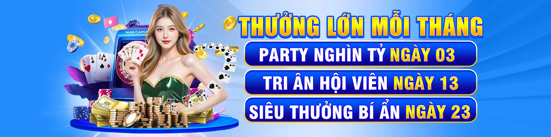 Đội ngũ hỗ trợ khách hàng hi823 win 24/7