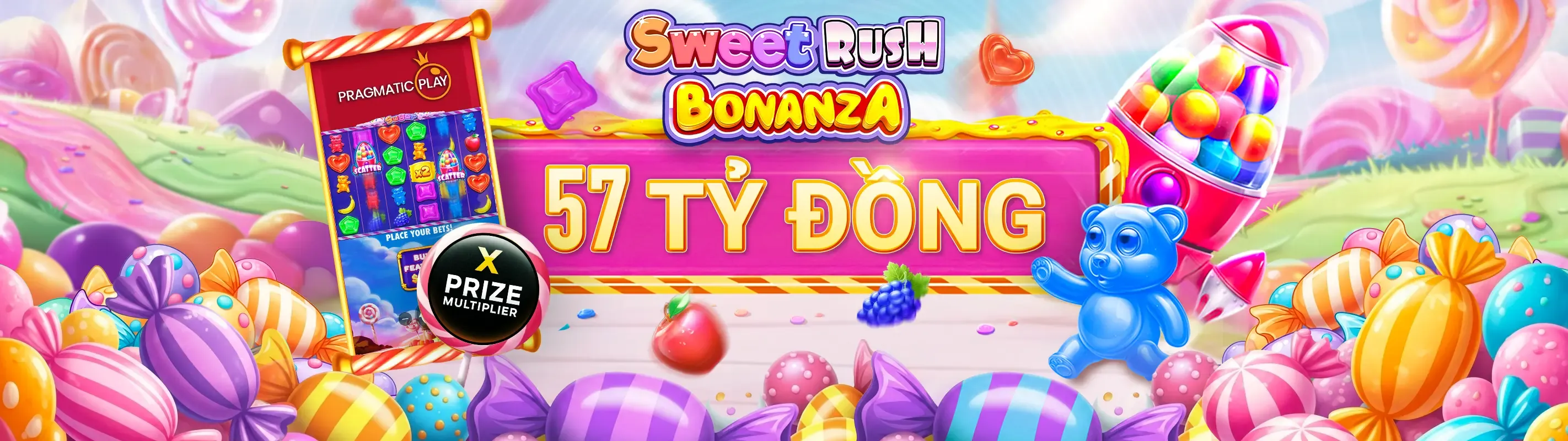 Bí Quyết Thắng Slot Game tại hi823 win