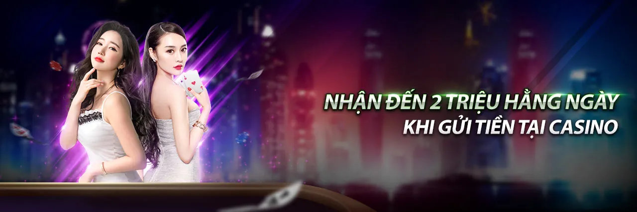 Hình ảnh đại diện cho tính năng bảo mật của Hi823 Win