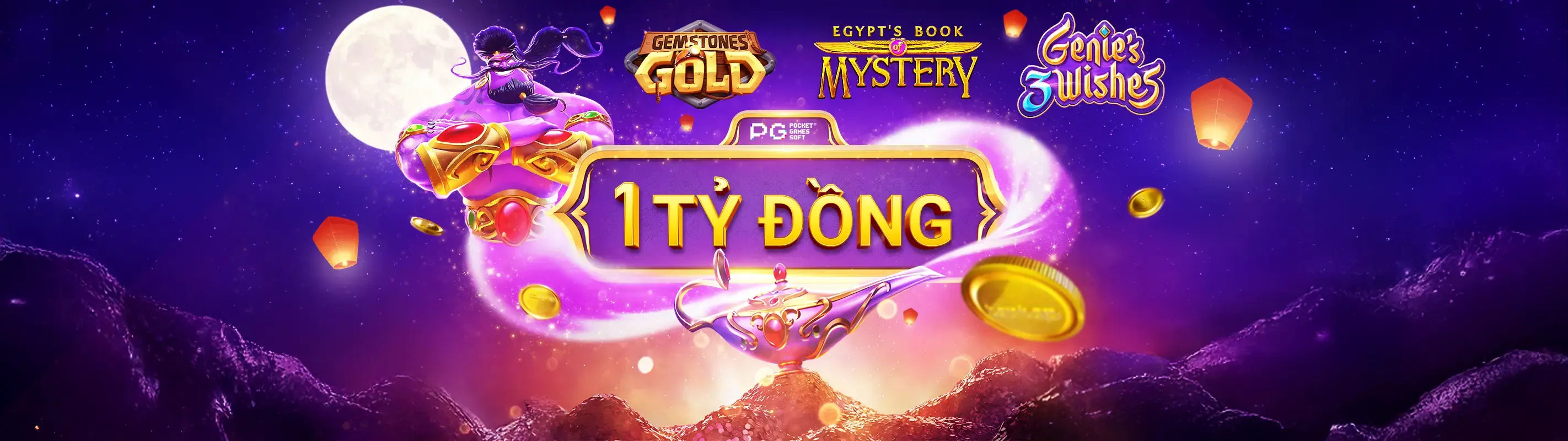 Sòng bạc trực tuyến hi823 win với người chia bài trực tiếp