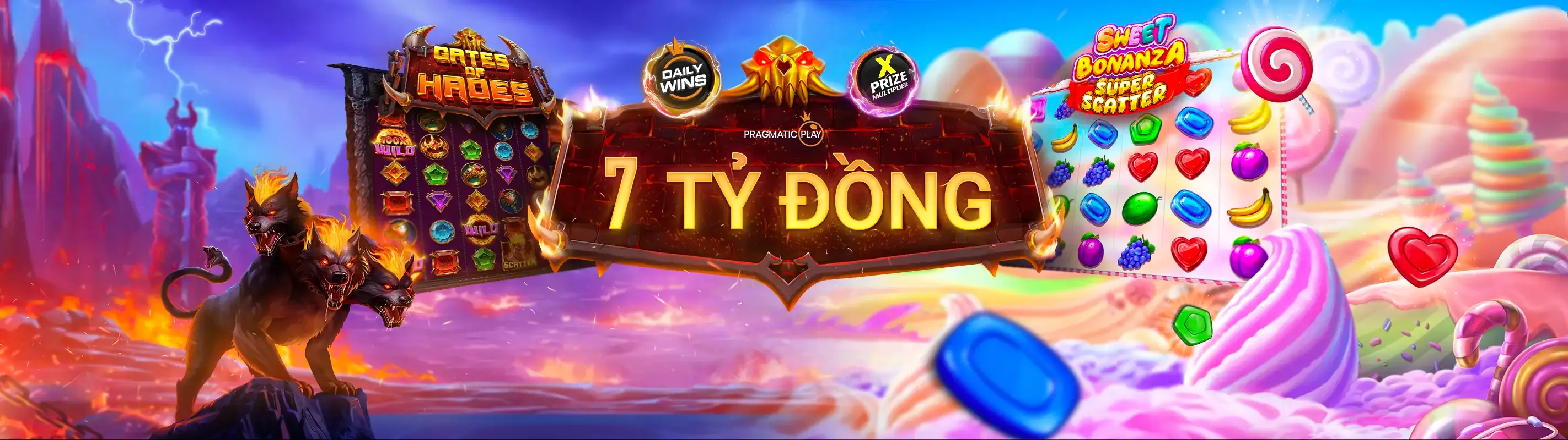 Đội ngũ hỗ trợ hi823 win sẵn sàng phục vụ