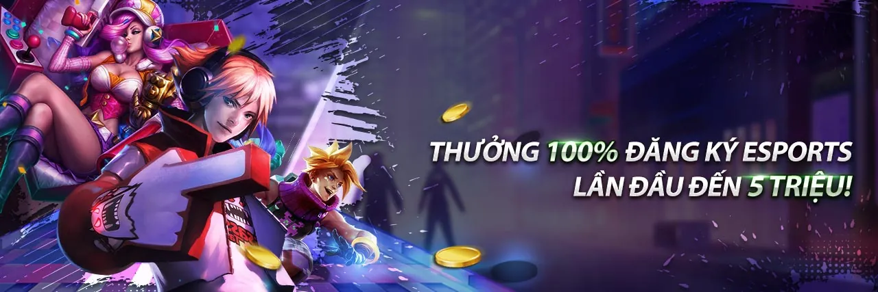 Tin tức mới nhất về hi823 win và các sự kiện cá cược trực tuyến
