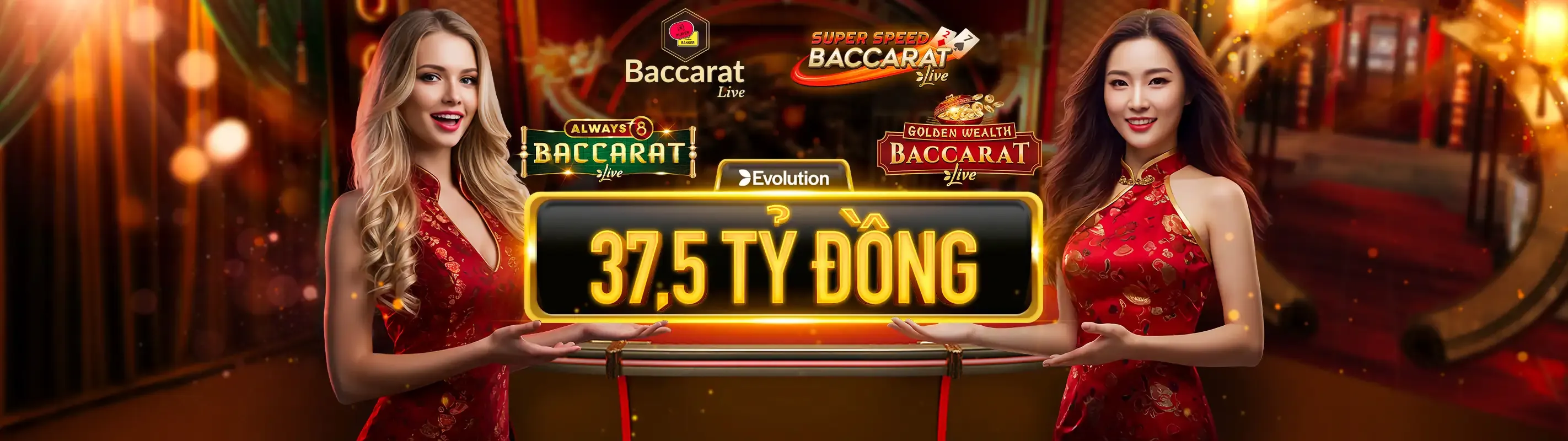 Hình ảnh chiến lược thắng lớn tại hi823 win