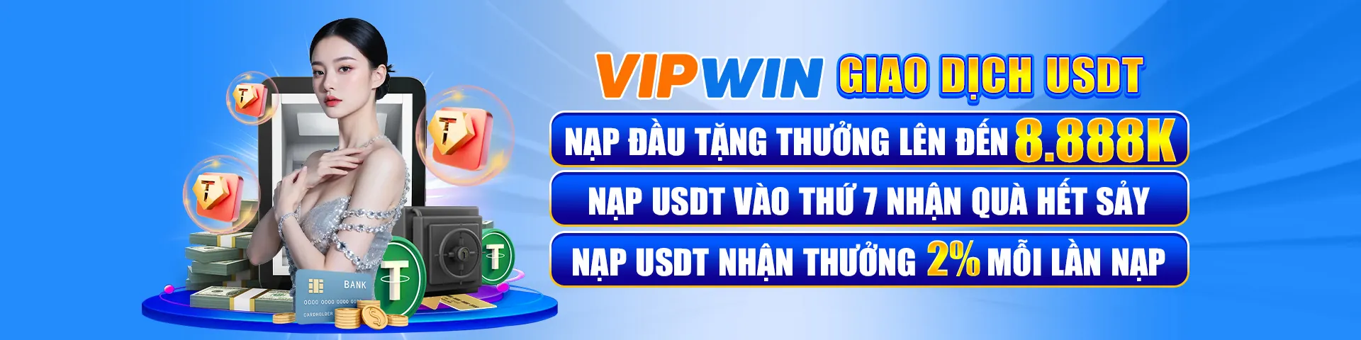 Hình ảnh tổng quan về thông báo công ty hi823 win