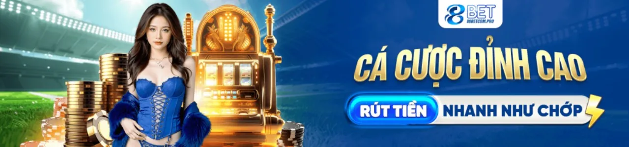 Cá cược thể thao hi823 win