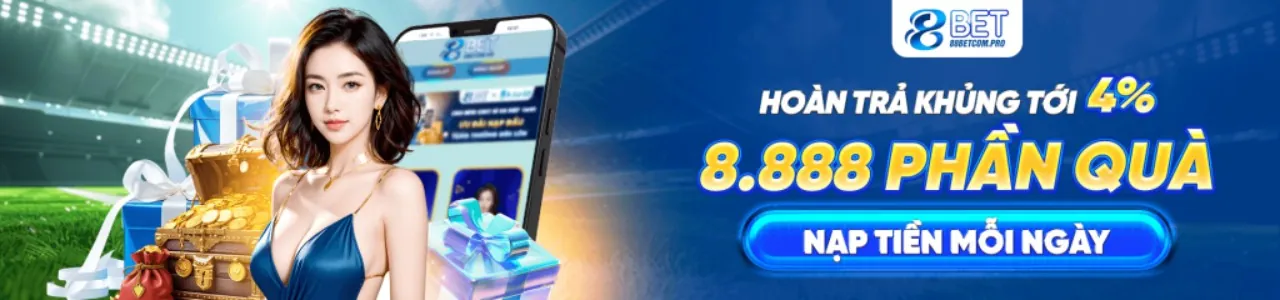 Sân vận động với trận đấu bóng đá đang diễn ra, biểu tượng cho cá cược thể thao sôi động tại hi823 win.