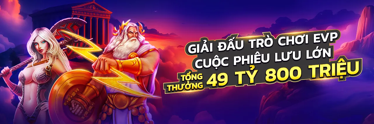 Hình ảnh banner trang đăng ký hi823 win với các biểu tượng cá cược và ưu đãi