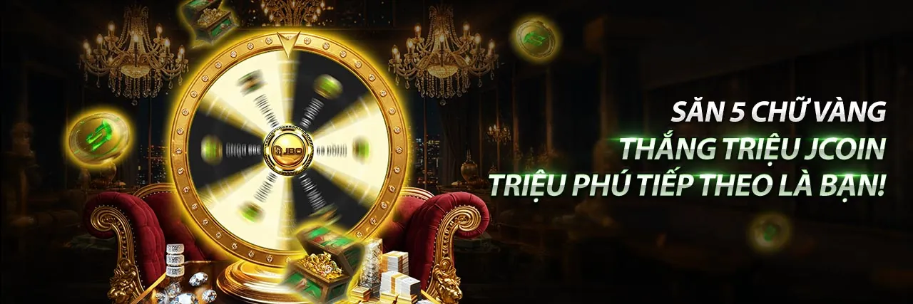 Hình ảnh chính ưu đãi hàng ngày hi823 win