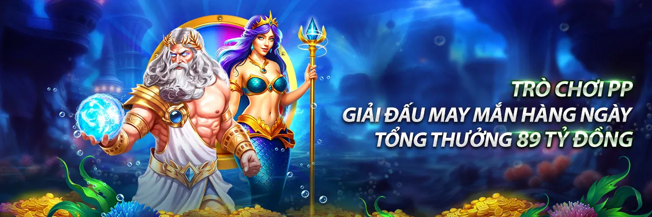 Máy đánh bạc hi823 win với jackpot lớn