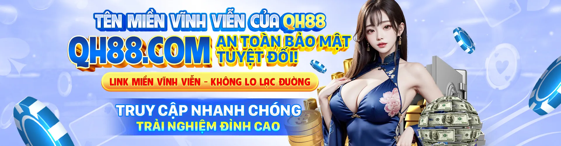 Banner kêu gọi hành động tham gia hi823 win ngay