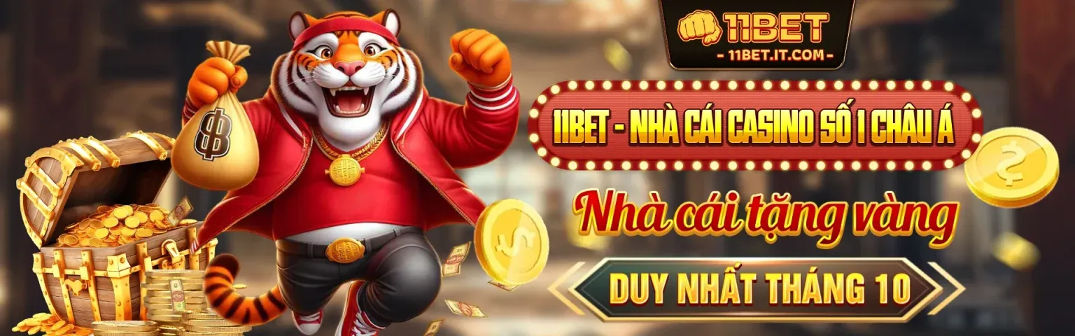 Ưu Đãi Chào Mừng hi823 win 2026 - Người Chơi Mới Nhận Thưởng Lớn