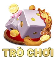 Trải nghiệm casino trực tiếp