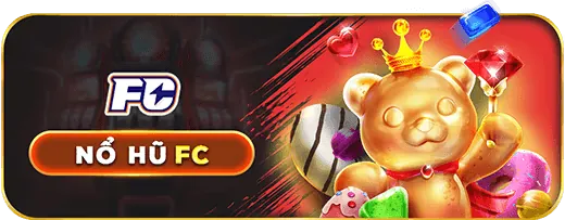 Các phương thức gửi tiền tại hi823 Win