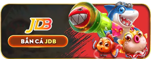 Quan sát và nắm bắt thời cơ săn boss