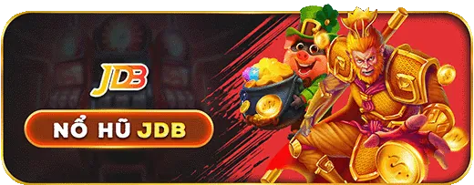Mẹo trúng lớn với Nổ Hũ