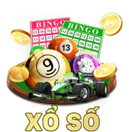 Ứng dụng di động hi823 win
