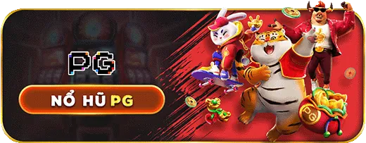 Chọn mục tiêu phù hợp khi săn cá