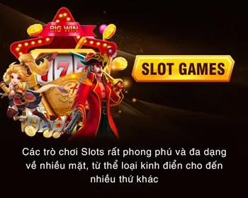 Tính năng bảo mật của hi823 win