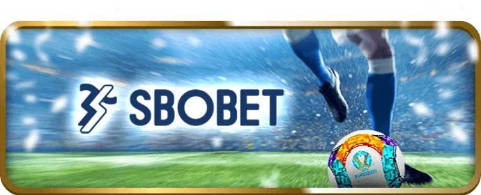 Đăng ký và đăng nhập tài khoản hi823 win