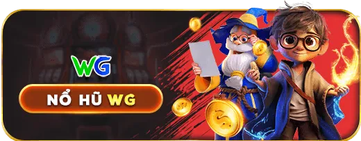 Tâm lý vững vàng khi tham gia giải trí trực tuyến hi823 win
