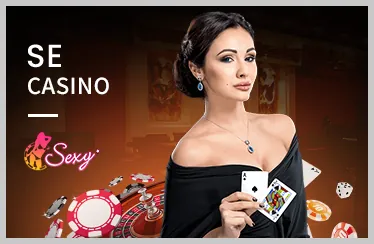Trò chơi casino trực tuyến hi823 win