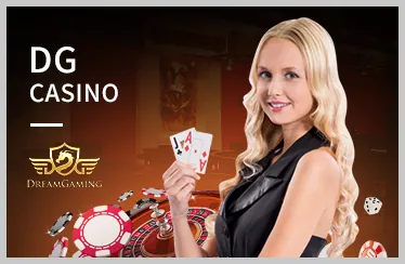 Biểu tượng giao dịch nhanh chóng hi823 win