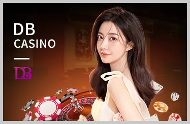 Khuyến mãi Casino Trực Tuyến hi823 win