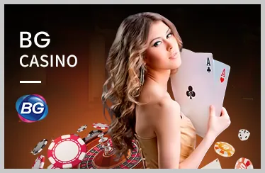 Khuyến mãi Nổ Hũ hi823 win