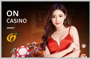 Các trò chơi bài khác tại hi823 win