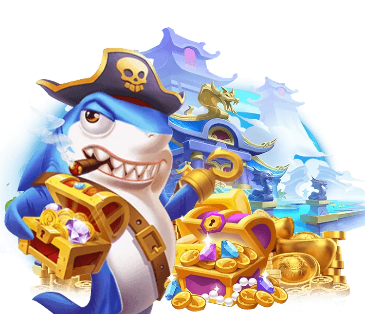 Tỷ lệ trả thưởng hấp dẫn và jackpot lớn