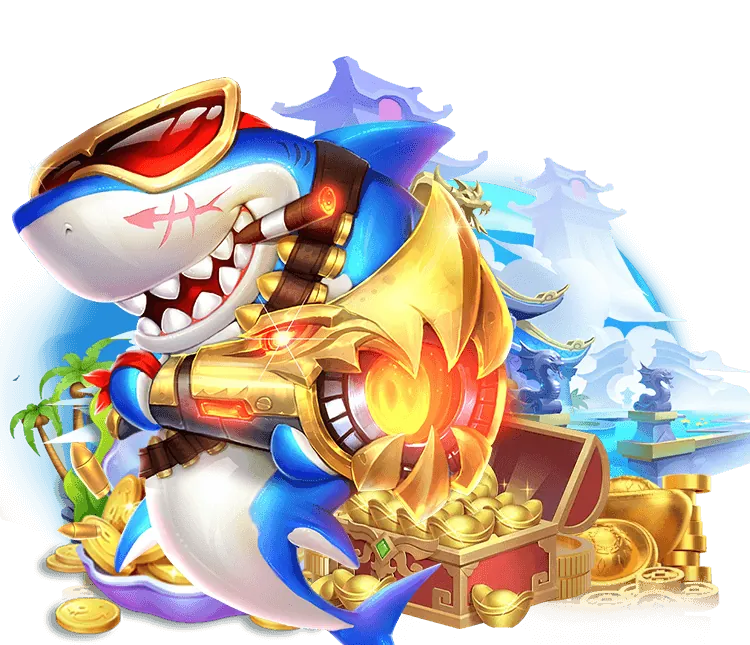 Tiền Thưởng Nạp Lần Đầu hi823 win