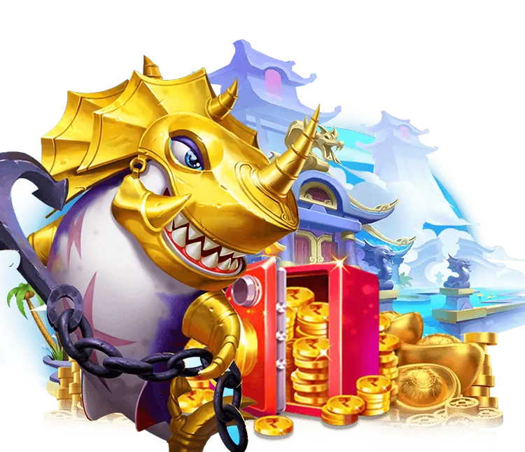 Tính năng bảo mật của hi823 win