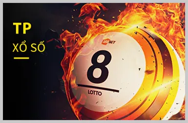 Sảnh Bắn Cá FA CHAI tại hi823 win