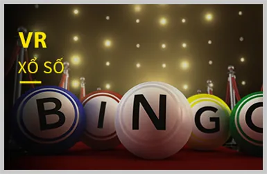 Sảnh Bắn Cá CQ9 tại hi823 win