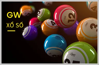 Sảnh Bắn Cá BG tại hi823 win