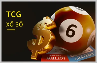 Sảnh Bắn Cá JDB tại hi823 win