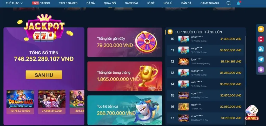 Hiểu rõ luật chơi và tỷ lệ cược tại hi823 win