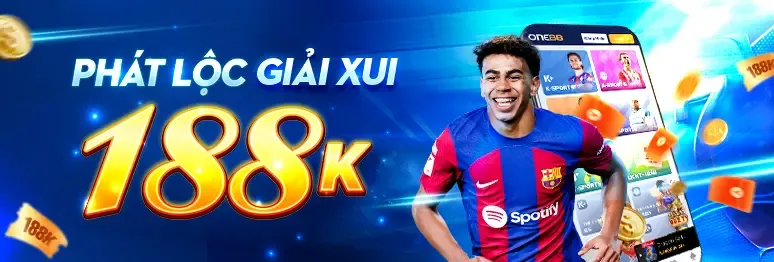 Sic Bo Trực Tuyến tại hi823 win