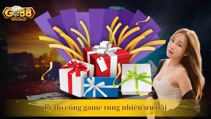 Game Video Slot Hiện Đại tại hi823 win