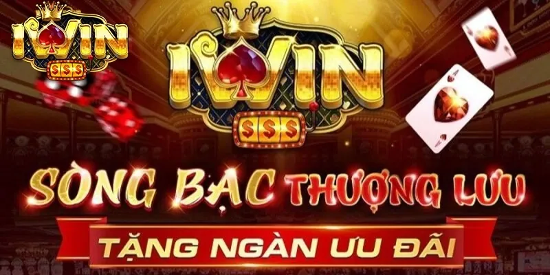 Slot game và nổ hũ hi823 win