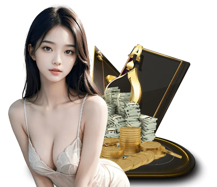 Giao diện cá cược trực tiếp
