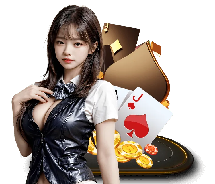 Sảnh Bắn Cá JILI tại hi823 win