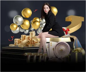 Nền tảng an toàn và đáng tin cậy
