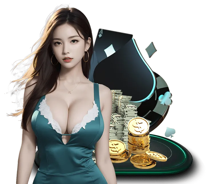 Đặt cược và quay nổ hũ tại hi823 win