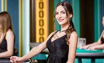 Chiến lược chơi bắn cá tại hi823 win
