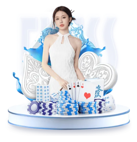 Chiến lược chơi Bắn Cá