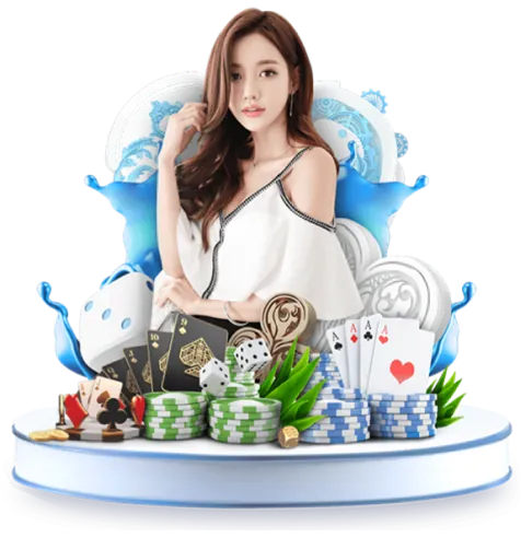 Hướng dẫn chơi Casino Trực tuyến