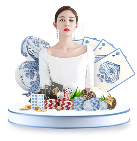 Chiến lược chơi casino trực tuyến hi823 win
